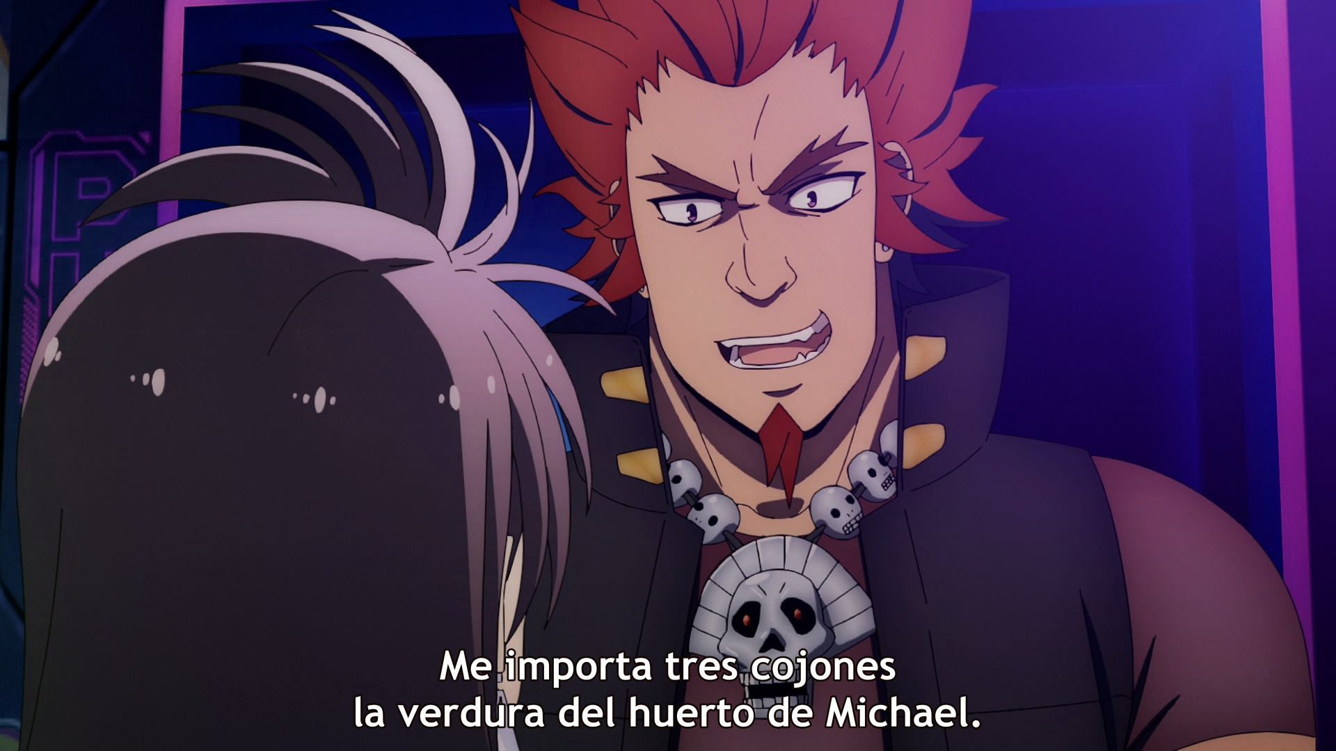 Synduality_Noir (Erai-raws)